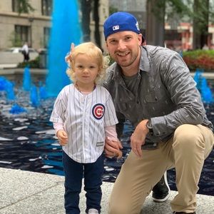 Meet your Posher, Lars